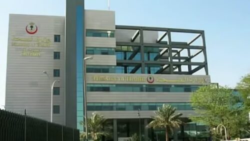 نجم “سهيل اليماني” يسطع في سماء الشمالية معلنًا انكسار الحر