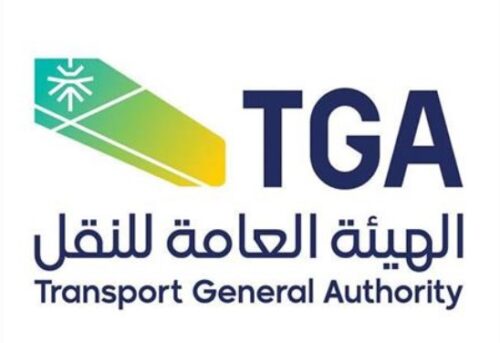 بالصور.. القائم بأعمال محافظ طريف يتابع ميدانياً برفقة رئيس البلدية استعدادات اليوم الوطني 95