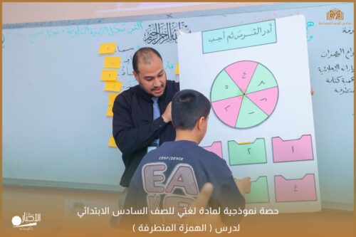 أمير الحدود الشمالية يستقبل مدير فرع المركز الوطني للوقاية من الآفات بالمنطقة