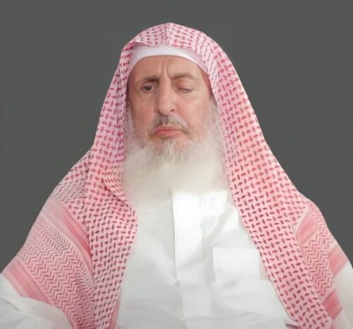 «المرور» تحذر من 4 سلوكيات خاطئة عند الازدحامات المرورية