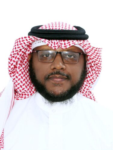 “الحصيني” يحدد مواعيد الفصول والمواسم: الخريف يبدأ 23 سبتمبر والوسم في 16 أكتوبر
