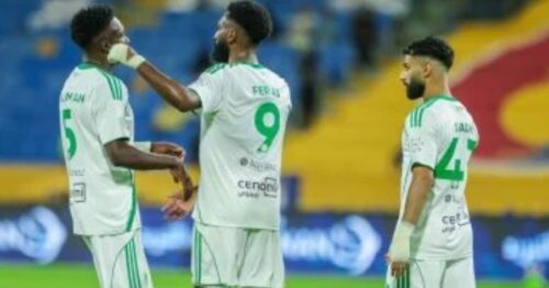 طقس المملكة الثلاثاء.. رياح نشطة وفرصة لتكوّن سحب رعدية على عدة مناطق