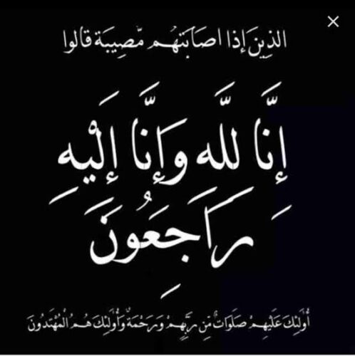 أمير الحدود الشمالية يستقبل رئيس محكمة الاستئناف بالمنطقة