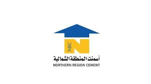 بالفيديو .. أسمنت الشمالية تنجز 35% من مشروع أسمنت الوركاء في دولة العراق الشقيقة