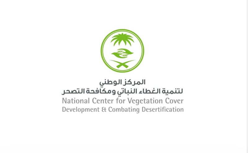 “الغطاء النباتي” يحصر أكثر من 550 موقعًا للأشجار المعمّرة في مختلف المناطق