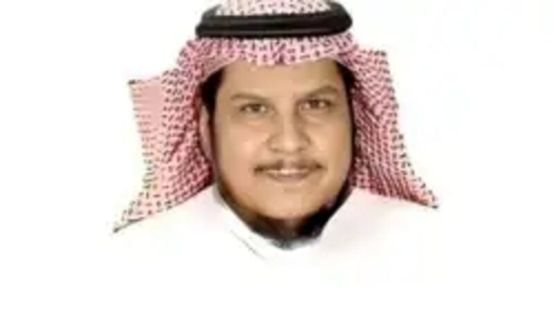 “الحصيني”: “الوسم” يبدأ 24 ربيع الثاني.. موسم الأمطار الغزيرة يطرق الأبواب