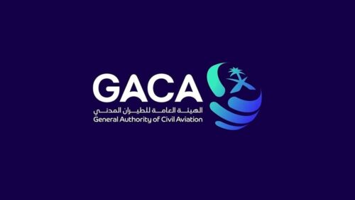 بالصور .. المتطوعون والمتطوعات بطريف يشاركون في تنظيم فعاليات ‎اليوم الوطني 95