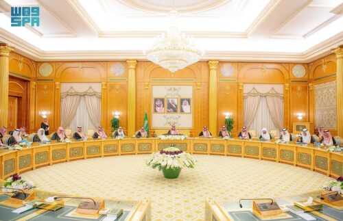 بالفيديو .. مدير فرع وزارة الرياضة بالشمالية يزور معرض السيارات القديمة بطريف