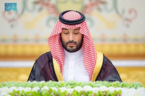بالفيديو والصور .. مدارس الوعد بطريف تقيم حصة نموذجية لمادة لغتي للصف السادس الابتدائي
