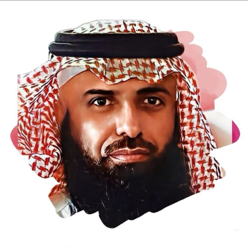 مسرحية الفلس!