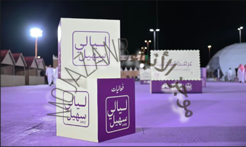 بالفيديو والصور .. نشاطًا مهاريًّا لطلاب الصف الأول الابتدائي بمدارس الوعد النموذجية بطريف
