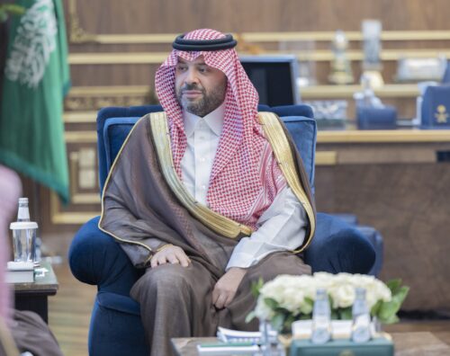 التأمينات الاجتماعية: 6 خطوات للإبلاغ عن إصابات العمل
