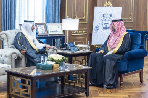 بالفيديو والصور .. حصة نموذجية لمادة لغتي للصف الثالث الابتدائي بمدارس الوعد بطريف