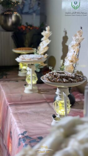 النيابة العامة: نظام الرعاية النفسية يحمي حقوق المرضى ويعزز كرامتهم ضمن منظومة العلاج