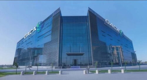 طقس المملكة الأربعاء.. أمطار رعدية ورياح نشطة وزخات من البرد على عدة مناطق