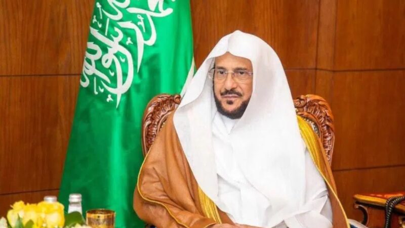 تخصيص خطبة الجمعة القادمة للحديث عن الجشع والمبالغة في رفع الإيجارات