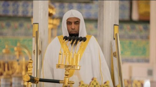 “زاتكا” في منفذ الربع الخالي تحبط محاولة تهريب أكثر من 19 كيلوغرام من مادة الميثامفيتامين “الشبو” المخدر