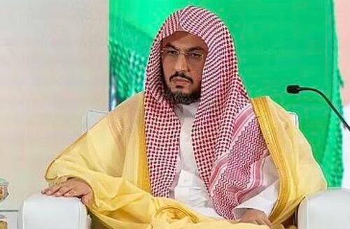 جمعية رعاية المعاقين بطريف تتسلم الدفعة الثانية من الأجهزة الطبية لتحسين جودة حياة المستفيدين جمعية رعاية المعاقين بطريف تتسلم الدفعة الثانية من الأجهزة الطبية لتحسين جودة حياة المستفيدين