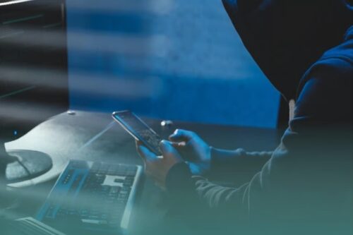 جمعية طريف الخيرية تعلن عن فرص وظيفية في برنامج الاستثمار الاجتماعي
