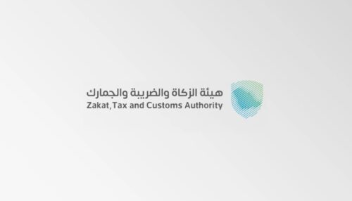 الأحوال المدنية توضح الإجراء المتبع في حال فقدان الهوية الوطنية ثم العثور عليها الأحوال المدنية توضح الإجراء المتبع في حال فقدان الهوية الوطنية ثم العثور عليها