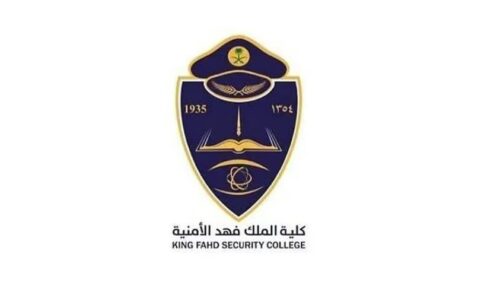 رجل الأعمال رائد بن صادق المحمد يشكر المهندس ساير الخليف على جهوده في إدارة مكتب وزارة البيئة بطريف