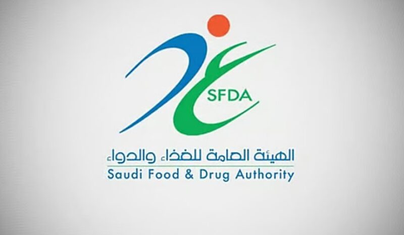 “الغذاء والدواء” عن فحص الماموجرام: آمن وسريع .. قد يسبب ضغطًا بسيطًا للحظات فقط