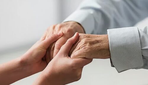 التأمينات الاجتماعية تعلن اكتمال صرف معاشات أكتوبر للمتقاعدين