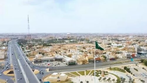الأحوال المدنية توضح مميزات الإصدار الجديد من شهادتي الميلاد والوفاة