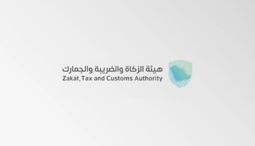 خطيب المسجد النبوي: صلاح القلب والإقامة على كبير الذنب ضدان لا يجتمعان أبدا