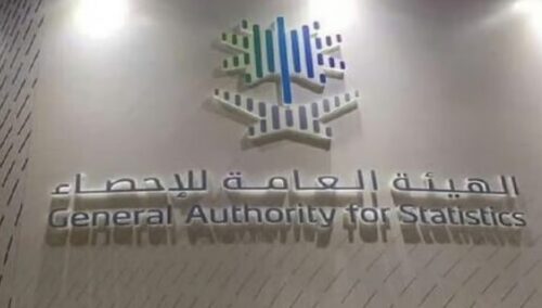 طقس الخميس.. سماء غائمة جزئياً يتخللها سحب رعدية ممطرة على عدة مناطق طقس الخميس.. سماء غائمة جزئياً يتخللها سحب رعدية ممطرة على عدة مناطق