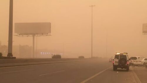 بالفيديو والصور..”هلال الشمالية” يُقيم دورة المهارات الأساسية للإسعافات الأولية بالتعاون مع مركز الوعد النموذجي بالفيديو والصور..”هلال الشمالية” يُقيم دورة المهارات الأساسية للإسعافات الأولية بالتعاون مع مركز الوعد النموذجي