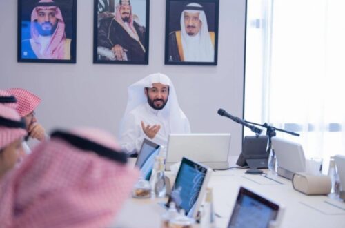 الجوازات: 5 خطوات لإتمام خدمة تعديل الاسم المترجم للعمالة المنزلية