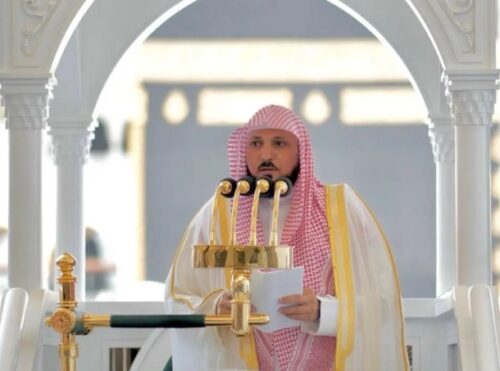 “زاتكا” في ميناء الملك عبدالعزيز تُحبط محاولة تهريب أكثر من 5.3 مليون حبة من الإمفيتامين المخدر (الكبتاجون) مُخبأة في إرسالية “فحم” “زاتكا” في ميناء الملك عبدالعزيز تُحبط محاولة تهريب أكثر من 5.3 مليون حبة من الإمفيتامين المخدر (الكبتاجون) مُخبأة في إرسالية “فحم”