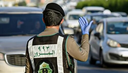 «السعودية للكهرباء» تجدد دعوتها لتوثيق العدادات لضمان استمرارية الخدمة وحماية حقوق المستفيدين