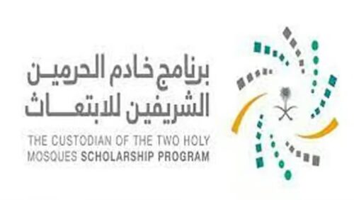 بالفيديو والصور .. نشاطًا تعليميًا لطلاب الصف الثالث الابتدائي تحت عنوان ( ألعب و أتعلم ) بالفيديو والصور .. نشاطًا تعليميًا لطلاب الصف الثالث الابتدائي تحت عنوان ( ألعب و أتعلم )