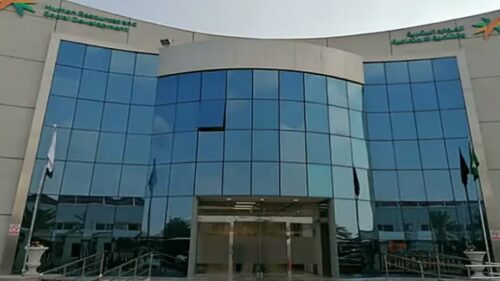 75 مشروعًا بحثيًا وابتكاريًا يثري الملتقى العلمي بجامعة الحدود الشمالية بمشاركة أكثر من 100 طالب وطالبة