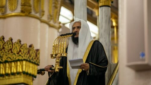 تعليم الشمالية يعلن عن رغبته في استئجار مبنى مدرسي في طريف