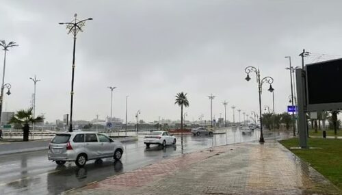 «نزاهة»: التحقيق مع 387 متهماً وإيقاف 134 بتهم الرشوة واستغلال النفوذ الوظيفي