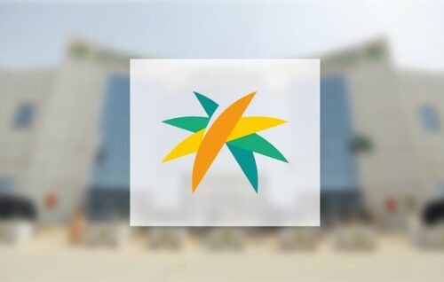 الأمير فيصل بن خالد بن سلطان يدشّن فعاليات شهر التوعية بسرطان الثدي