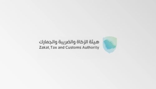 “سكني”: تعديل مدة استحقاق الأم المطلقة للدعم السكني إلى عام واحد