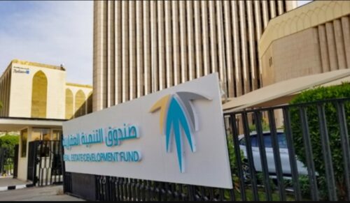 غرفة الحدود الشمالية تدعو لحضور دورة تدريبية بعنوان “رحلة إلى عالم الضيافة والخدمة” في طريف غرفة الحدود الشمالية تدعو لحضور دورة تدريبية بعنوان “رحلة إلى عالم الضيافة والخدمة” في طريف
