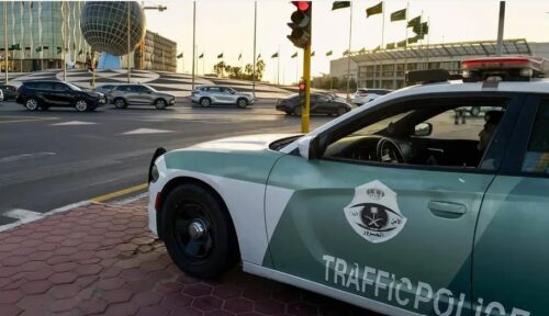 التأمينات: لا استثناء من التسجيل الإلزامي لكل من تربطه علاقة عمل مقابل أجر