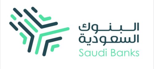 خطيب المسجد الحرام الشيخ د. أسامة خياط: القلب ملك الجوارح تصلح بصلاحه وتفسد بفساده