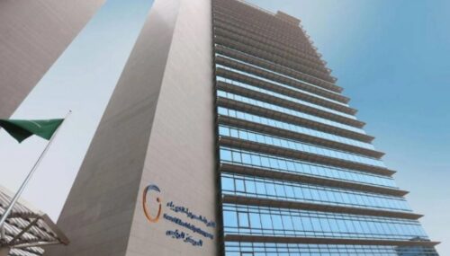 مدارس التميز العلمي بطريف تحصد فئة التميز للعام الثاني على التوالي