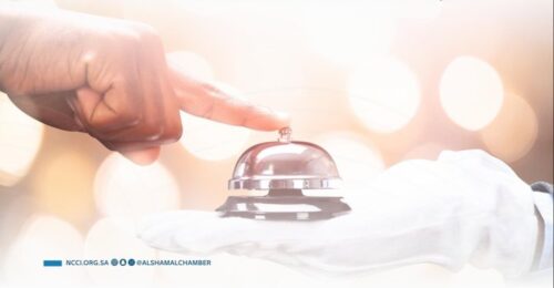 4 محاور من الترخيص للتشغيل ..”البلديات” تعتمد اشتراطات تقديم منتجات التبغ 4 محاور من الترخيص للتشغيل ..”البلديات” تعتمد اشتراطات تقديم منتجات التبغ