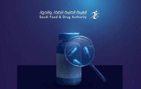 غرفة الرياض وغرفة الحدود الشمالية توقعان اتفاقية تعاون لتبادل الخبرات وتعزيز الخدمات المشتركة غرفة الرياض وغرفة الحدود الشمالية توقعان اتفاقية تعاون لتبادل الخبرات وتعزيز الخدمات المشتركة