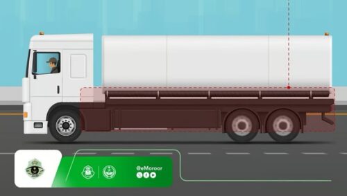 الأرصاد عن طقس السبت: أمطار رعدية ورياح مثيرة للأتربة والغبار على عدة مناطق