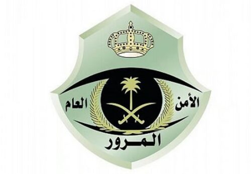 توطين 44 مهنة محاسبية جديدة في القطاع الخاص توطين 44 مهنة محاسبية جديدة في القطاع الخاص