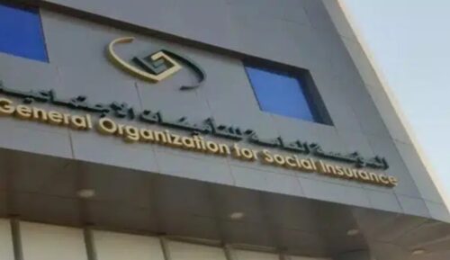 بالصور.. بلدية طريف تواصل جولاتها الرقابية على نقاط بيع المواد الغذائية