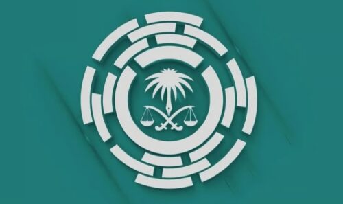 «التعليم»: اختبار الوحدات تقيس مستوى الطلاب